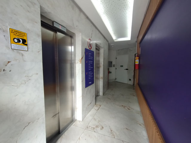 Foto cadastro cód. 8635