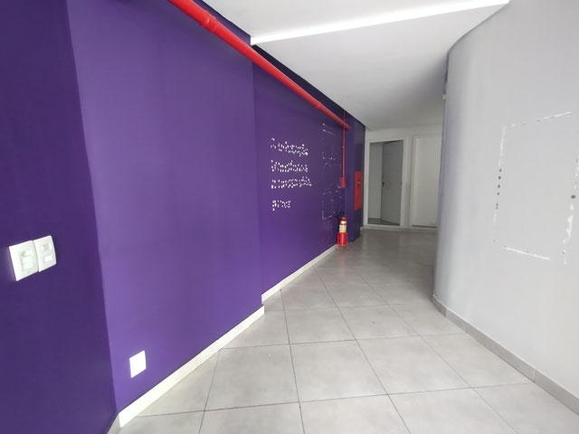 Foto cadastro cód. 8635
