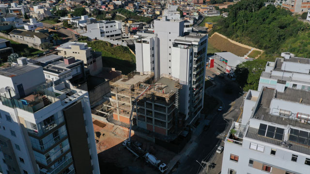 Foto cadastro cód. 8640