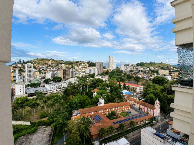 Vista