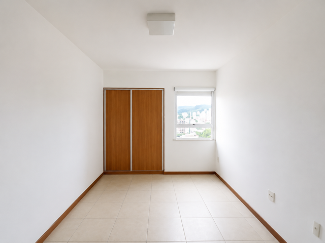 Quarto 01