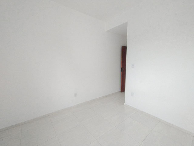 Quarto 01
