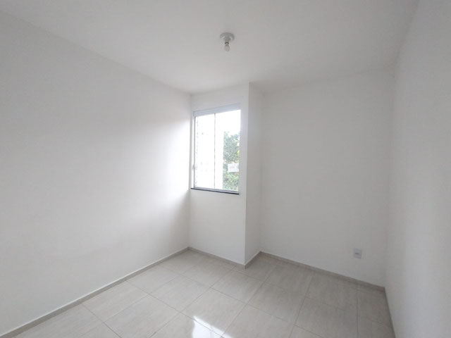 Quarto 01