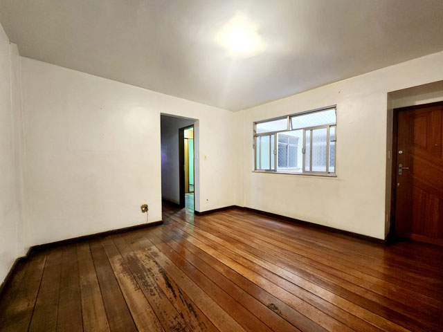 sala