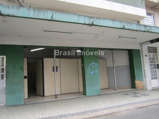 Foto cadastro cód. 865