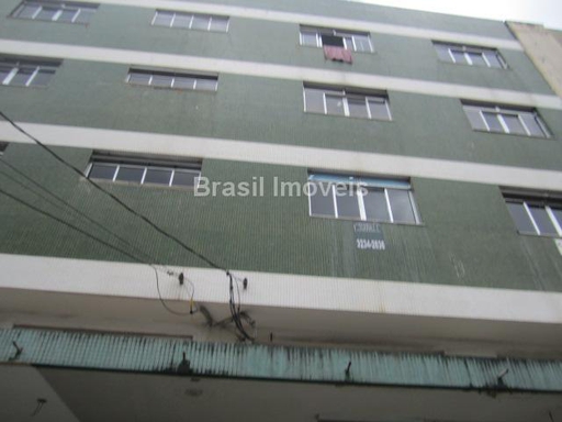 Foto cadastro cód. 865