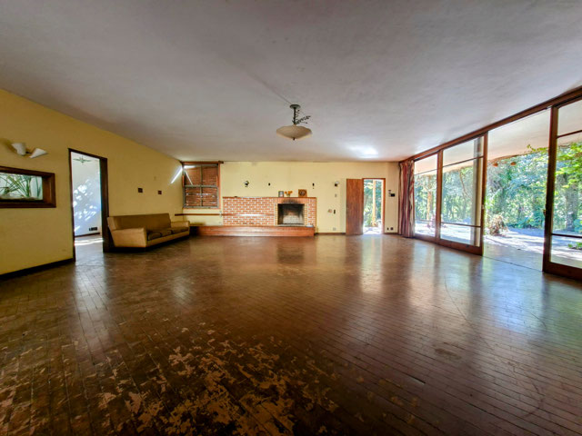 Sala