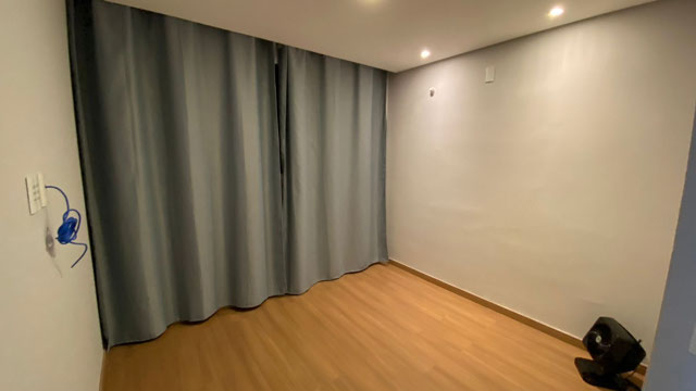 Quarto 02