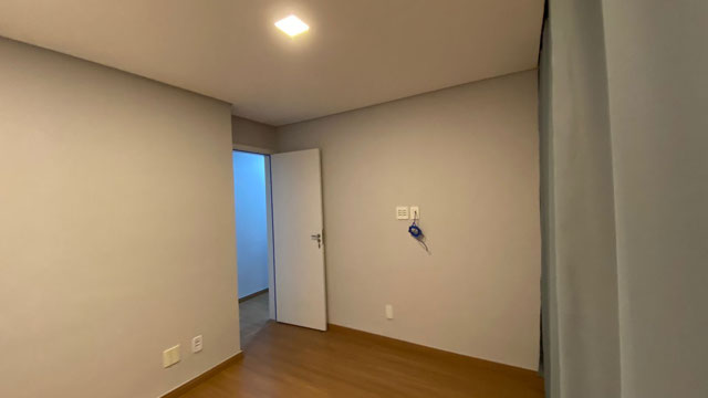 Quarto 01