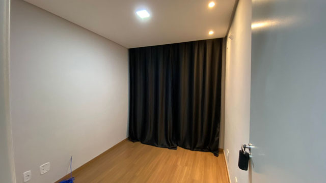 Quarto 01