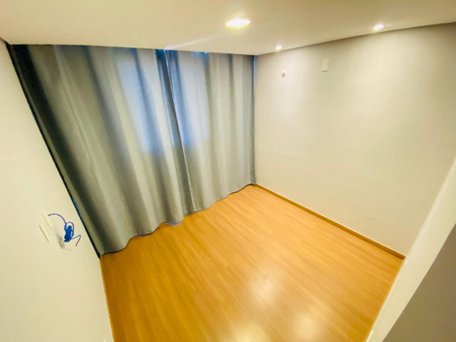 Quarto 01