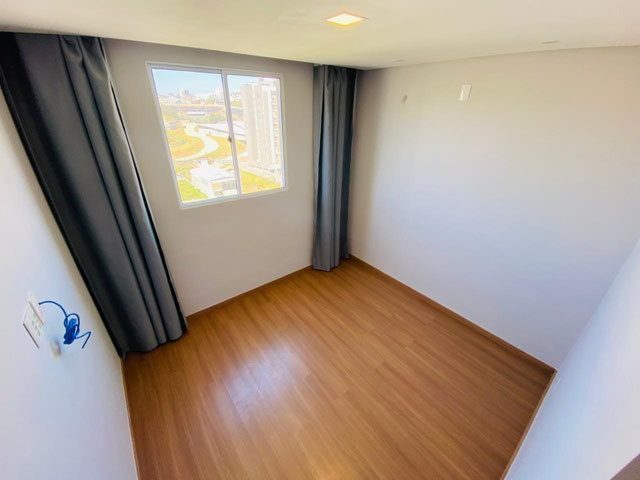 Quarto 01