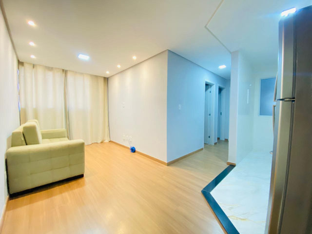 Sala