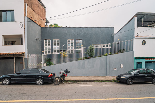 Foto cadastro cód. 8655