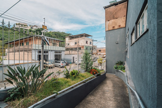 Foto cadastro cód. 8655