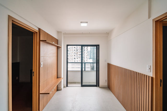 Foto cadastro cód. 8658