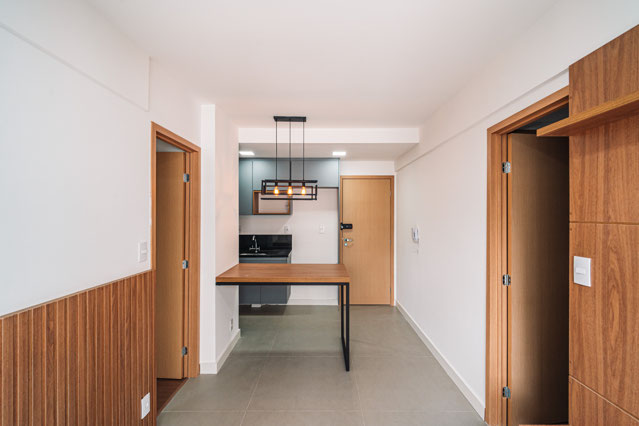 Foto cadastro cód. 8658