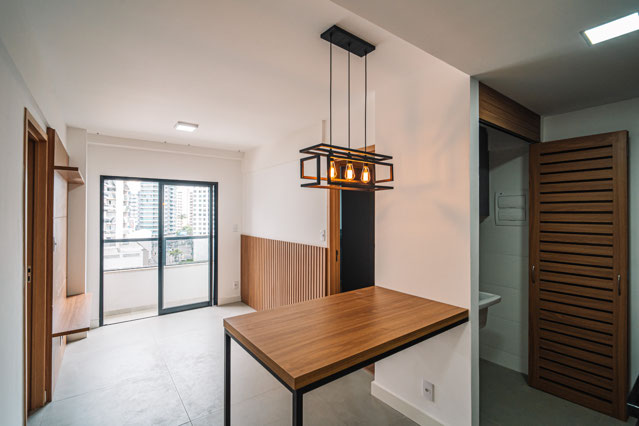 Foto cadastro cód. 8658