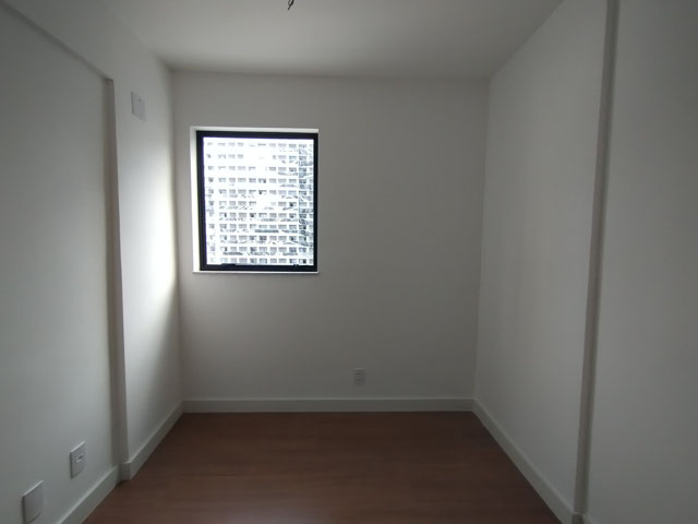 Quarto 01