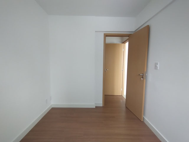 Quarto 01