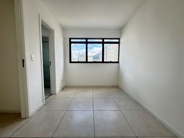 SUITE 1