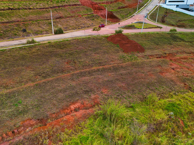 Foto cadastro cód. 8666