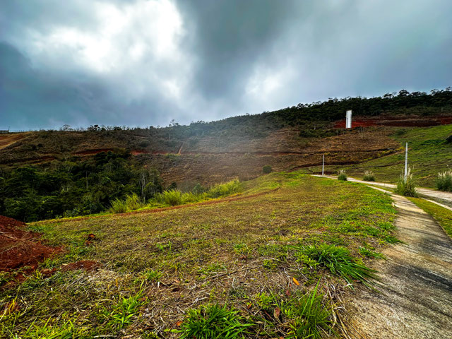 Foto cadastro cód. 8666