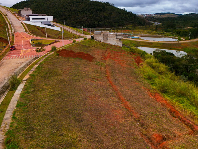 Foto cadastro cód. 8666