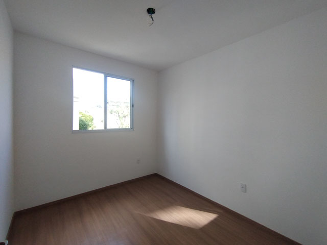 Quarto 01