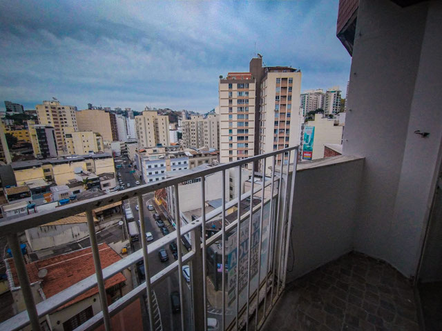 Vista