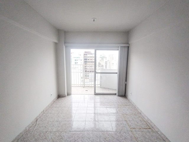 Quarto 01