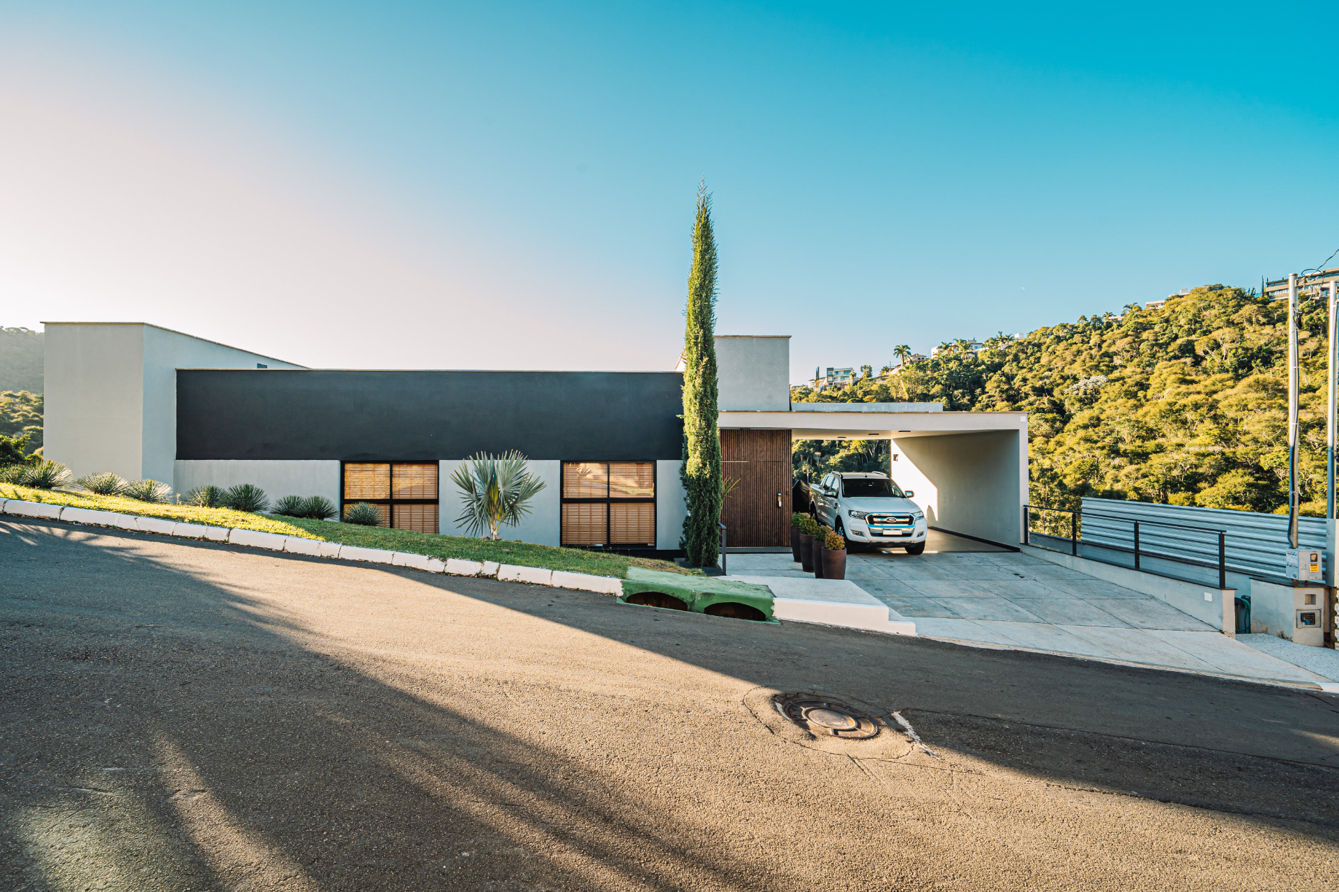 Foto cadastro cód. 8672