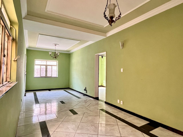 SALA