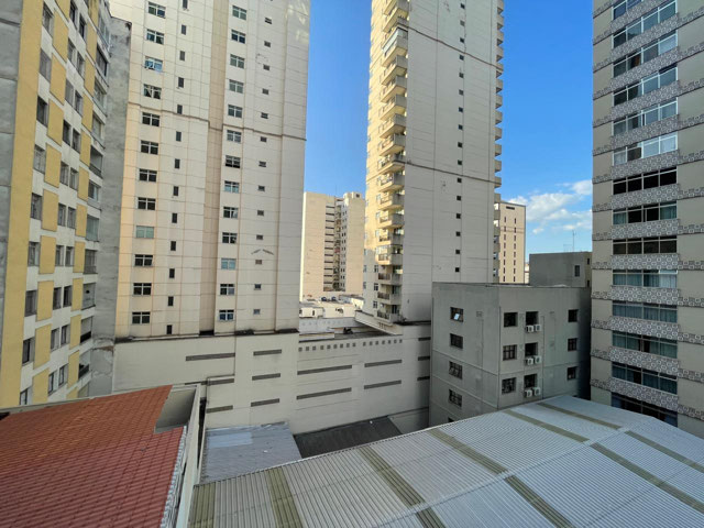 Foto cadastro cód. 8681