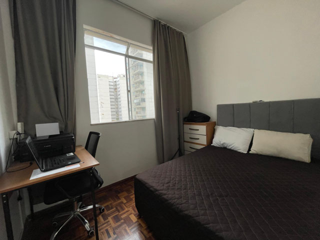 Foto cadastro cód. 8681