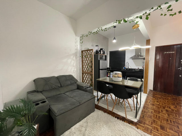 Foto cadastro cód. 8681