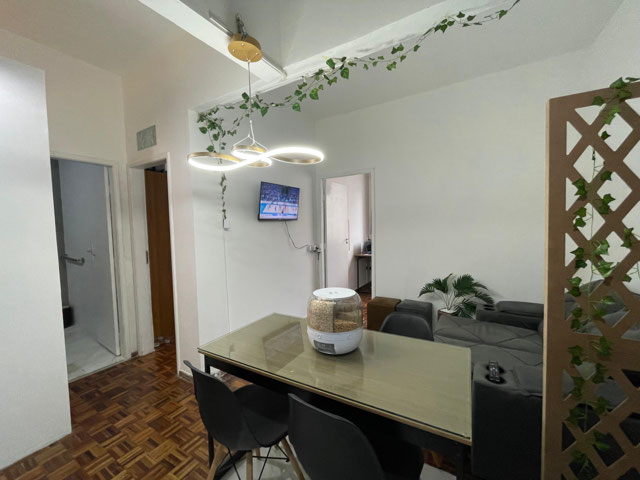 Foto cadastro cód. 8681