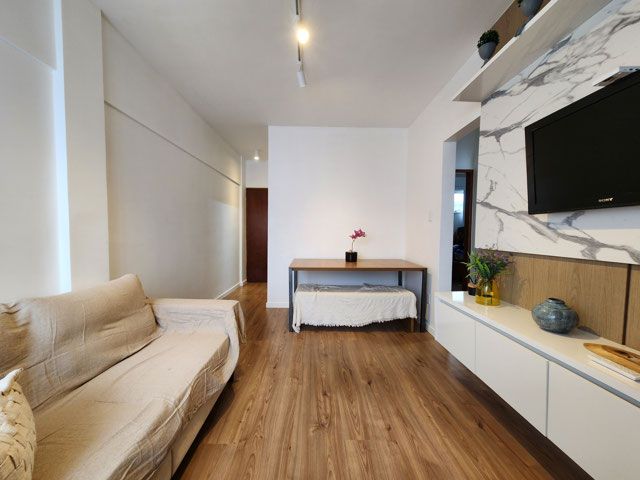 sala