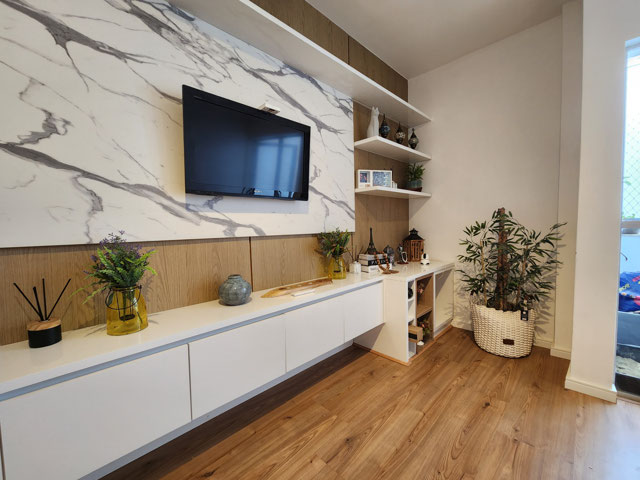 sala
