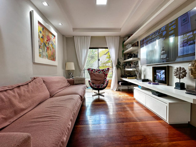 Sala