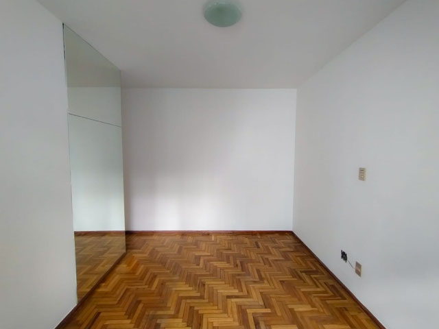 Quarto 01