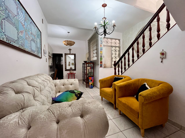 SALA