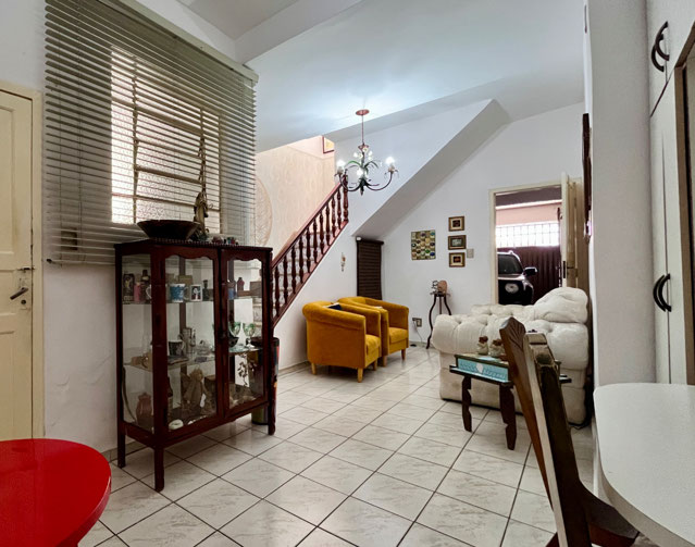 SALA