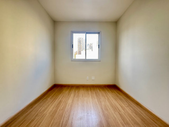 QUARTO 1