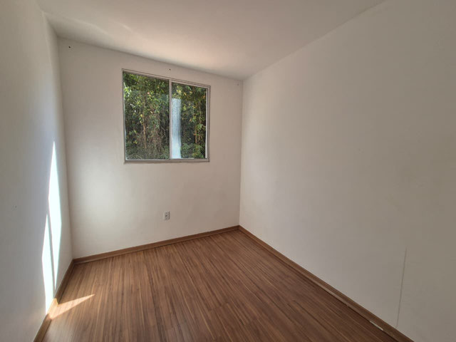 Quarto 02