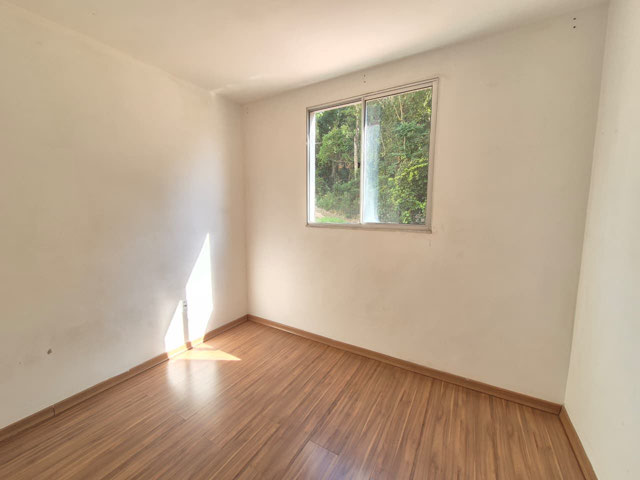 Quarto 01