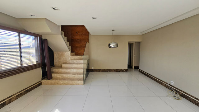 sala