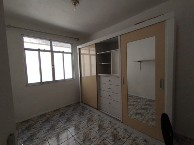 Quarto 01