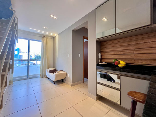 SALA