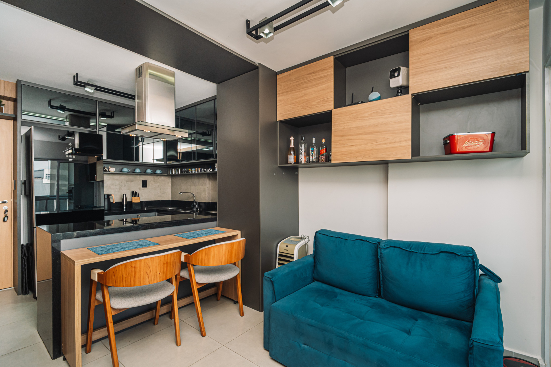 Foto cadastro cód. 8710